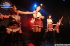 Foto by Kendi