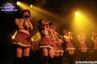 Foto by Kendi