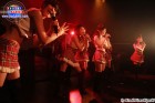 Foto by Kendi