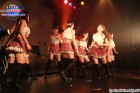 Foto by Kendi