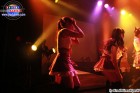 Foto by Kendi