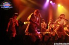 Foto by Kendi