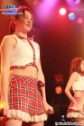 Foto by Kendi