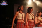Foto by Kendi