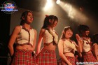 Foto by Kendi