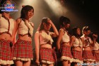 Foto by Kendi