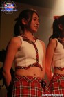 Foto by Kendi