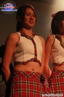 Foto by Kendi