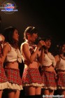 Foto by Kendi