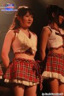 Foto by Kendi