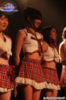 Foto by Kendi