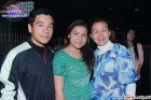 Foto by Kendi