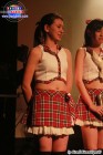 Foto by Kendi