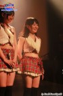 Foto by Kendi