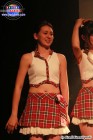 Foto by Kendi