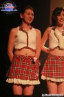 Foto by Kendi