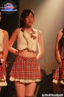 Foto by Kendi