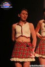 Foto by Kendi
