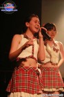 Foto by Kendi