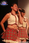 Foto by Kendi