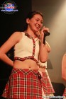 Foto by Kendi