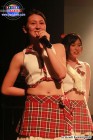Foto by Kendi