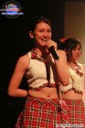 Foto by Kendi