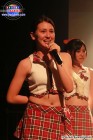 Foto by Kendi