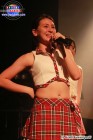 Foto by Kendi
