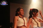 Foto by Kendi