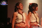 Foto by Kendi