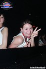Foto by Kendi
