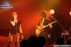 Foto by Portalmie