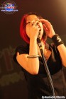 Foto by Portalmie