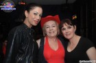 Foto by Marta