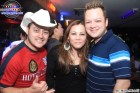 Foto by Marta