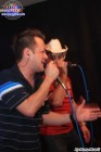 Foto by Marta