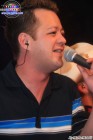 Foto by Marta