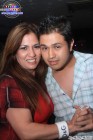 Foto by Marta