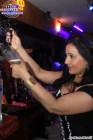 Foto by Marta