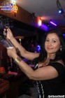 Foto by Marta