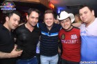 Foto by Marta