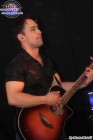 Foto by Marta