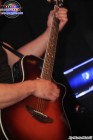 Foto by Marta