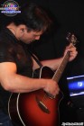 Foto by Marta