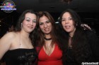 Foto by Marta