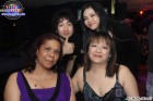 Foto by Marta