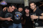 Foto by Marta