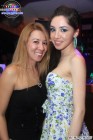 Foto by Marta