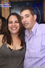 Foto by Marta